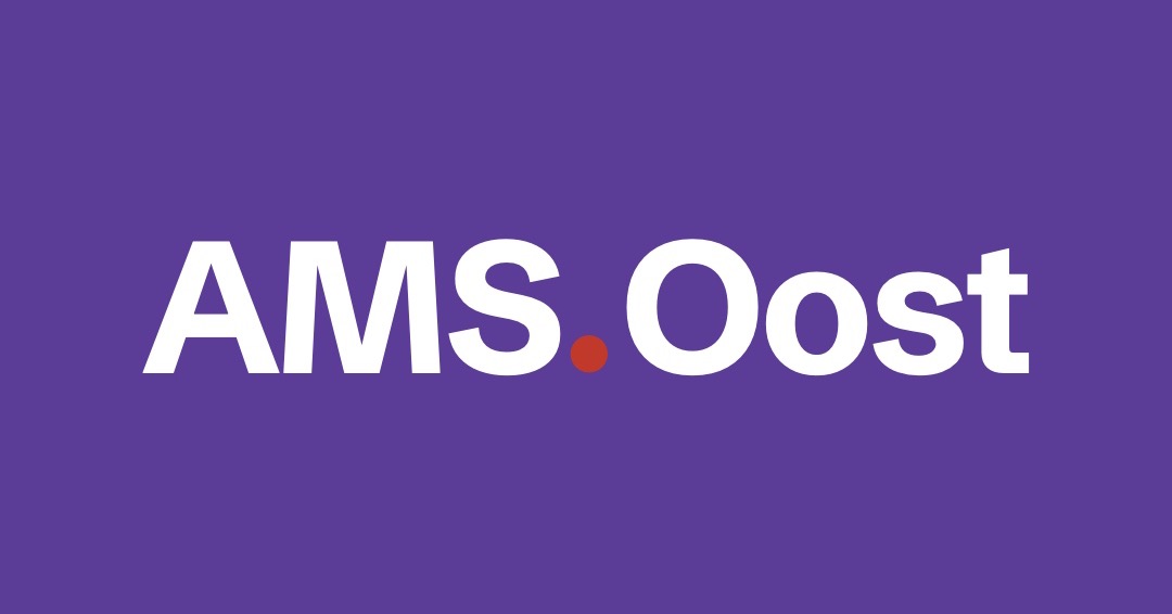 Ams Oost